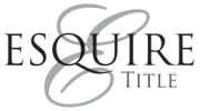 Esquire Title Service