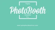 Tyler PhotoBooth Company