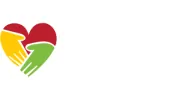 Compassion Home Care