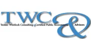 Tedder Whitlock Consulting