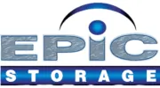 Epic Storage