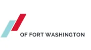 Carpet Cleaning Fort Washington