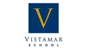 Vistamar School