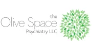 The Olive Space Psychiatry