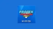 Protek Plumbing & Drain Specialists
