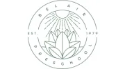 Bel Air Preschool