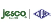 Jesco Industries