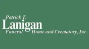 Patrick T. Lanigan Funeral Home & Crematory