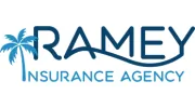 Ramey Insurance Agency
