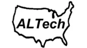 Advanced Logistics Technology