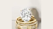 Ara Karkazian Watch & Jewelry