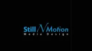 Still N Motion