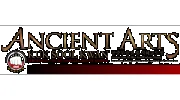 Ancient Arts Of War & Wisdom Dojang