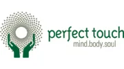 Perfect Touch Day Spa