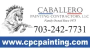 CPC Painting Contractors