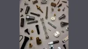 Associated Fastening Products