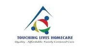 Touching Lives Home Care