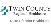 Twin County Regional Healthcare