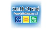 South Strand Property Maintenance