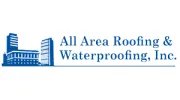 All Area Roofing & Waterproofing