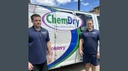 Ohana Chem-Dry