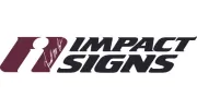 Impact Signs