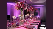 Prestige Designs & Events