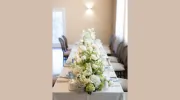 Lemon Leaf Florist
