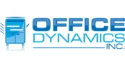 Office Dynamics