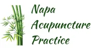 Napa Acupuncture Practice