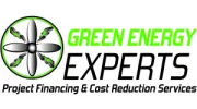 Green Energy Experts