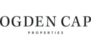 Ogden Cap Properties