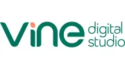 VendCentral