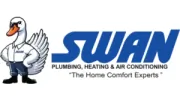SWAN Plumbing, Heating & Air Of Denver