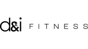 D & I Fitness