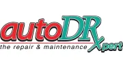 Auto DR