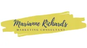 Marianne Richards Consulting