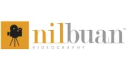 Nil Buan Videography