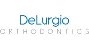 DeLurgio Orthodontics