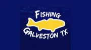 Fishing Galveston TX