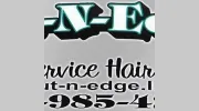 Cut-N-Edge