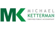 Michael Ketterman, CPA