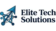 Elite Technology Solutions