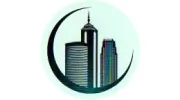 Commercial Cleaning Systems Of Chicago