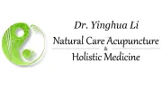 Natural Care Acupuncture & Holistic Medicine