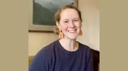 Erin Phillips Nutrition