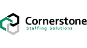 Cornerstone Staffing