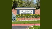 Promenade At Hunters Glen