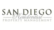San Diego Residential Property Management