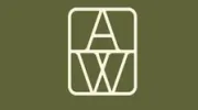 Allied Wealth